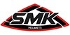 SMK - kaski motocyklowe