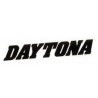Daytona - manetki motocyklowe