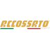 Accassato - Części i akcesoria motocyklowe