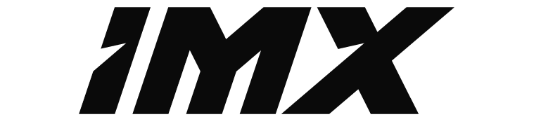 IMX - odzież motocyklowa