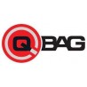 Q-BAG - bagaż motocyklowy