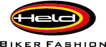 HELD -  Odzież motocyklowa