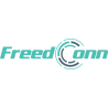 FREEDCONN - interkomy i akcesoria