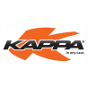 KAPPA - Kufry i mocowania
