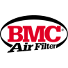 BMC - filtry powietrza