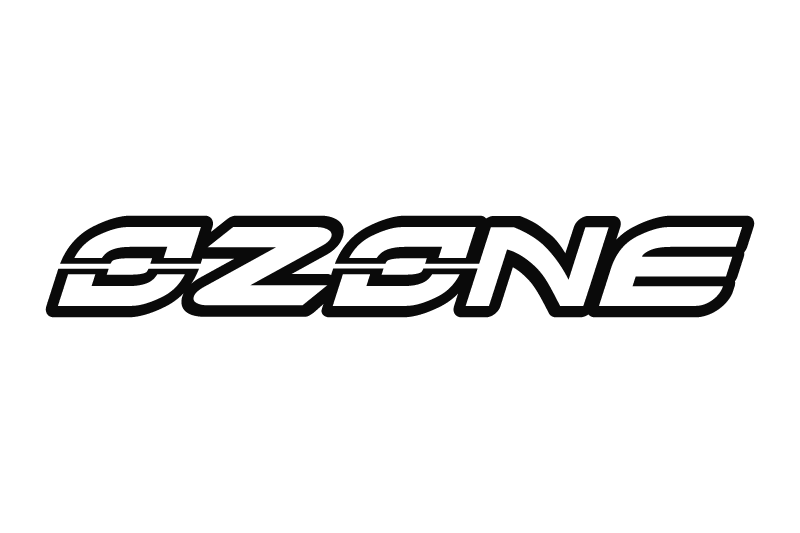 OZONE