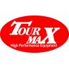 Tourmax - japońskie części zamienne