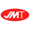JMT - części i narzędzia motocyklowe