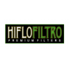 HIFLO FILTRO - filtry motocyklowe