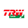 Lucas TRW - części motocyklowe