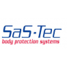SAS-TEC - ochraniacze do odzieży motocyklowej