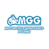 MGG - szyby owiewki motocyklowe
