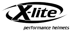 X-LITE - kaski motocyklowe