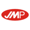 JMP - części i narzędzia motocyklowe