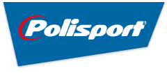 POLISPORT - akcesoria motocyklowe